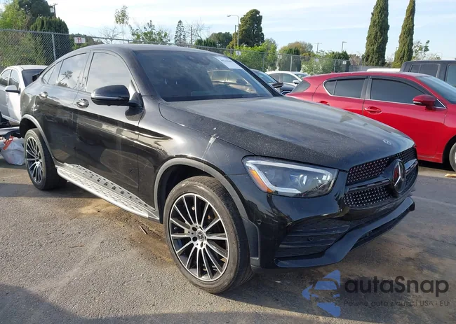 W1N0J8EB1LF762219: 44244600