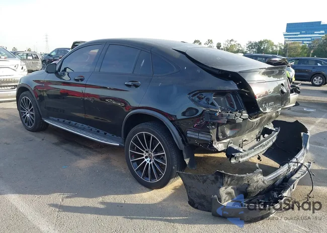 W1N0J8EB1LF762219: 44244600