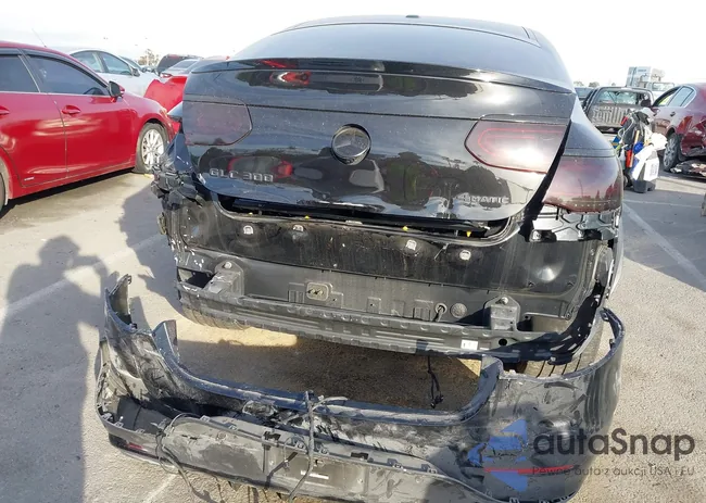 W1N0J8EB1LF762219: 44244600