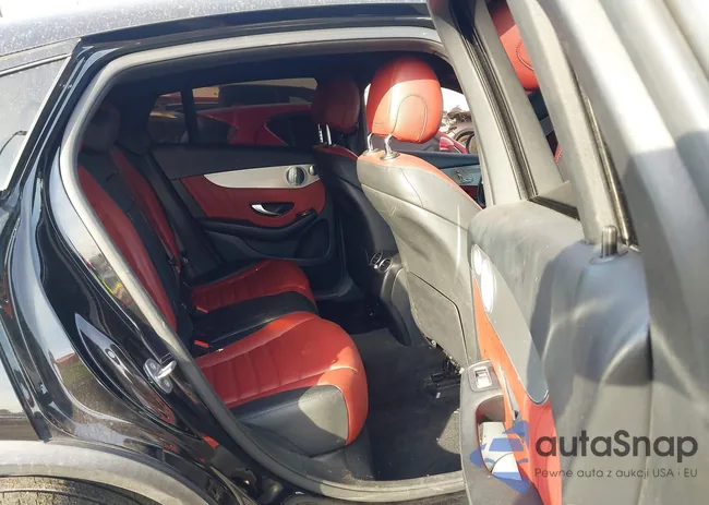 W1N0J8EB1LF762219: 44244600