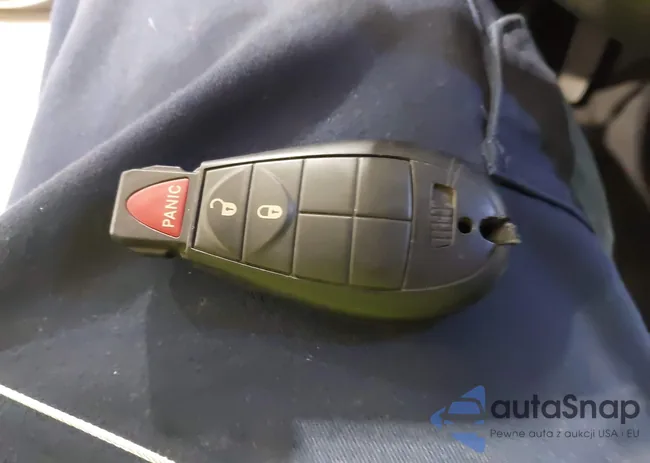 2D4FV47T08H177838: 44244601