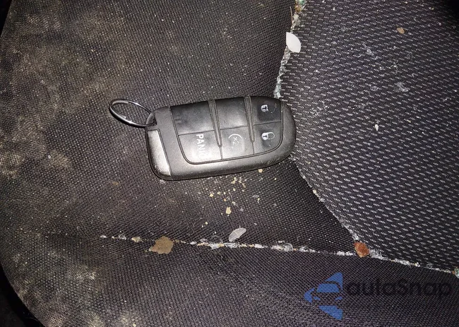 ZACNJBABXKPJ98935: 44244604