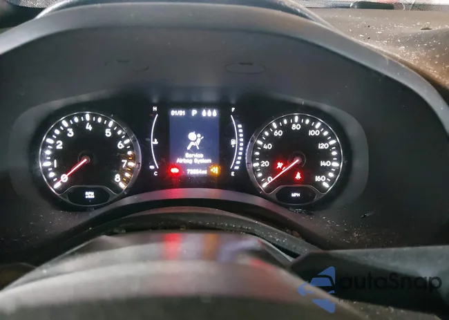 ZACNJBABXKPJ98935: 44244604