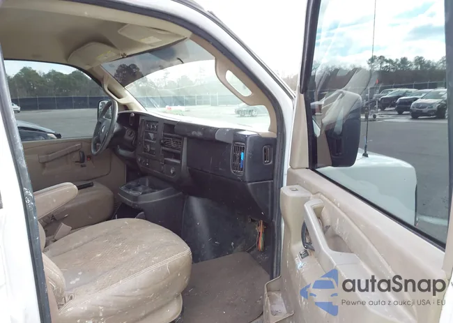 1GCWGAFF6H1129311: 44244605