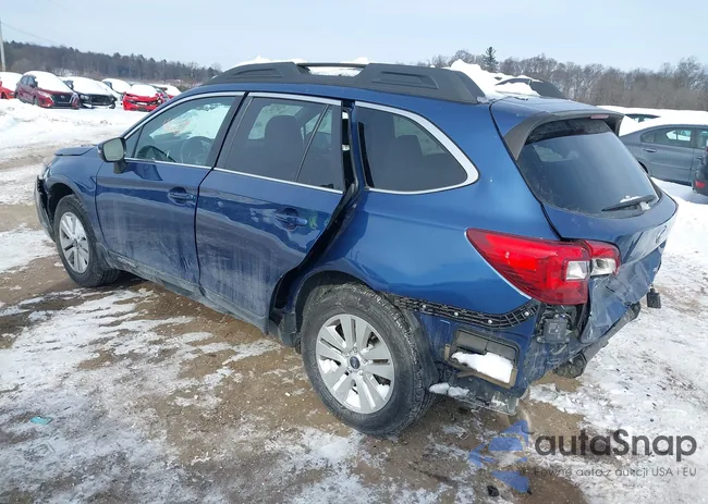 4S4BSAFC0K3348193: 44244607