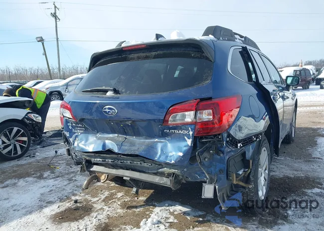 4S4BSAFC0K3348193: 44244607