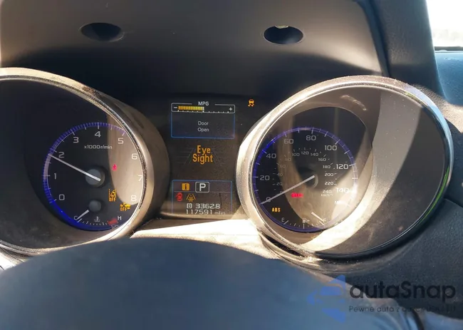 4S4BSAFC0K3348193: 44244607