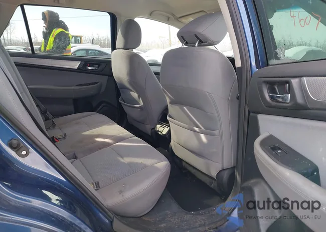 4S4BSAFC0K3348193: 44244607