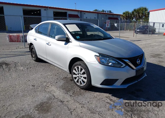 3N1AB7AP5HL693328: 44244608