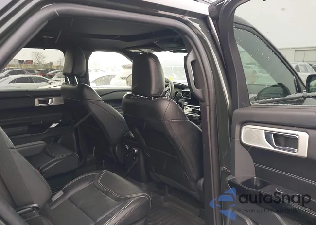 1FM5K8GC2NGB47364: 44244609