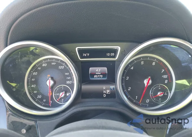 4JGDF6EE7HA848949: 44244610