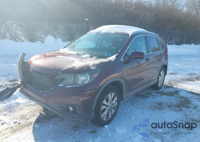 5J6RM4H71DL080041: 44244616