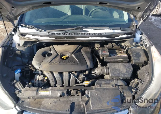 5NPDH4AE5CH151323: 44244617