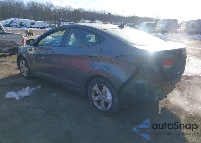 5NPDH4AE5CH151323: 44244617