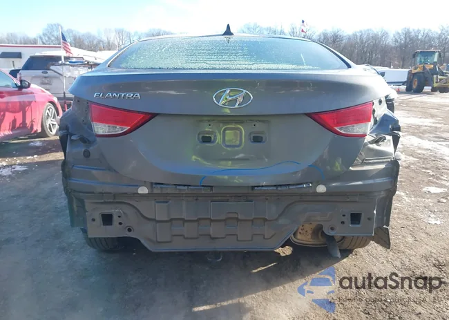 5NPDH4AE5CH151323: 44244617