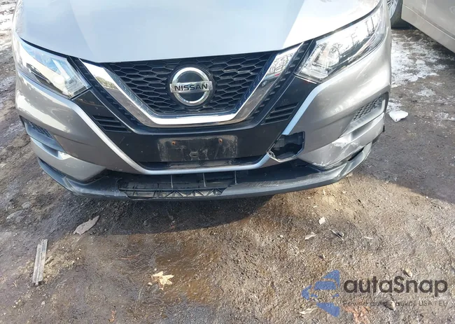 JN1BJ1CV8LW543698: 44244621