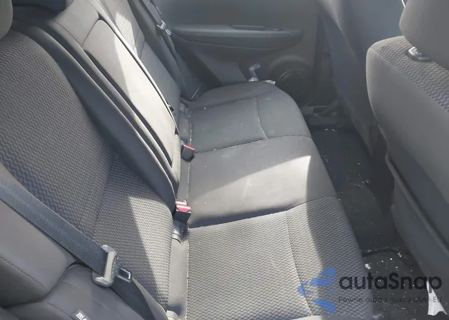 JN1BJ1CV8LW543698: 44244621