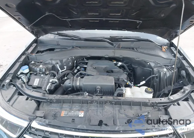 1FMSK7DH1LGC46168: 44244622