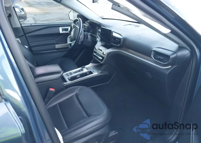 1FMSK7DH1LGC46168: 44244622