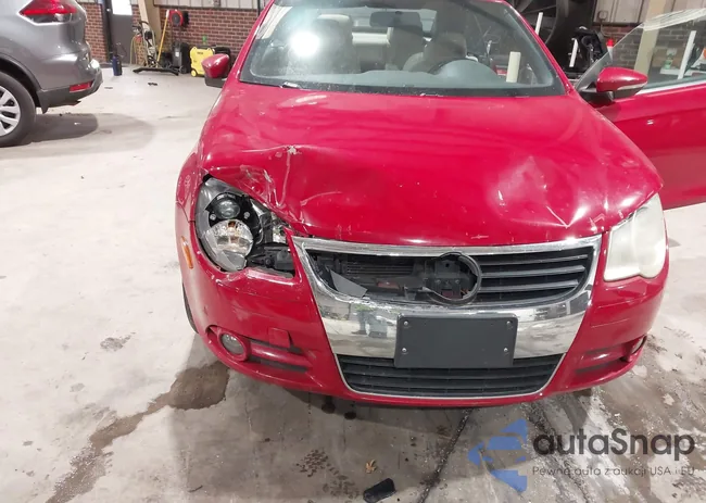 WVWAA7AH9AV012246: 44244625