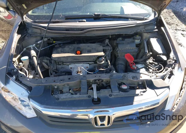 19XFB2F83CE060153: 44244626