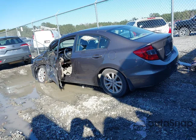 19XFB2F83CE060153: 44244626