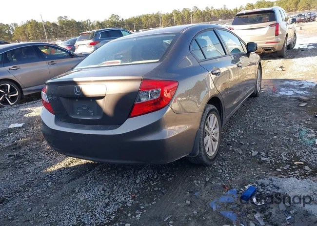 19XFB2F83CE060153: 44244626