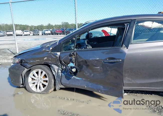 19XFB2F83CE060153: 44244626