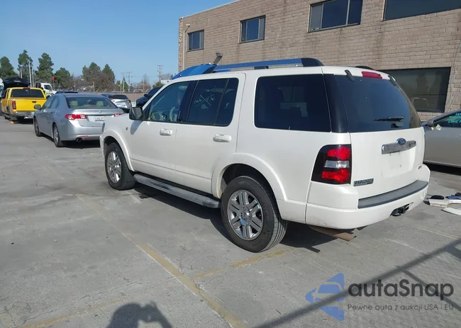 1FMEU75848UA38221: 44244628