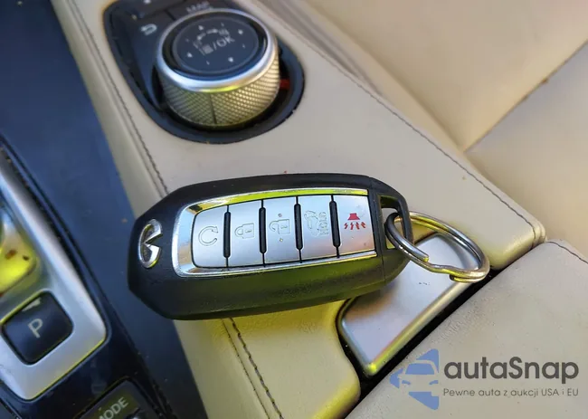 3PCAJ5M13LF113464: 44244629