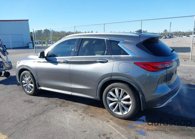 3PCAJ5M13LF113464: 44244629