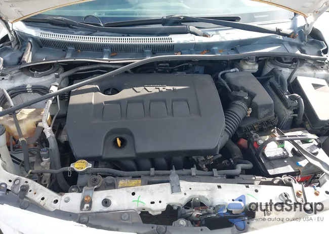 2T1BU4EE3DC950728: 44244630