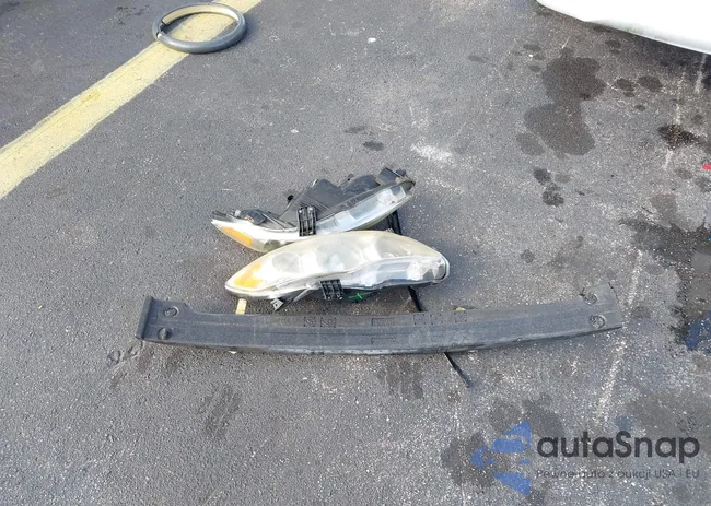 2T1BU4EE3DC950728: 44244630