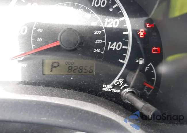 2T1BU4EE3DC950728: 44244630