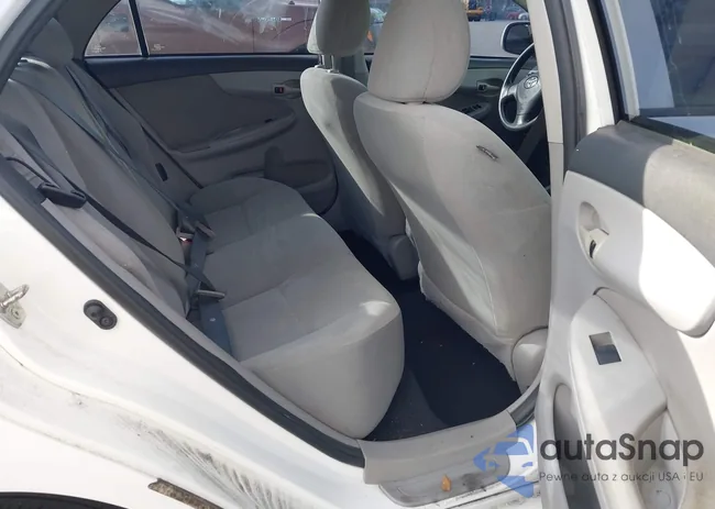 2T1BU4EE3DC950728: 44244630