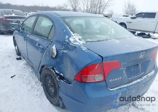 1HGFA16588L069210: 44244631