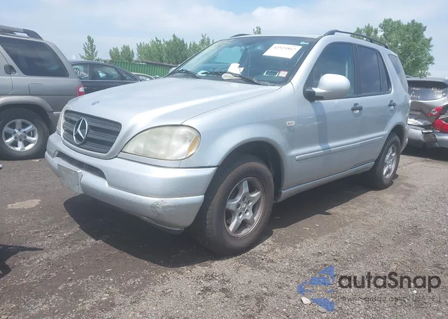 4JGAB54E21A277936: 44244632