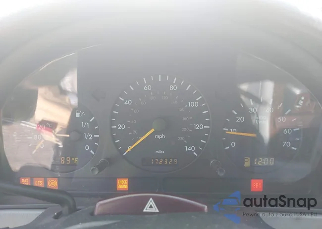 4JGAB54E21A277936: 44244632