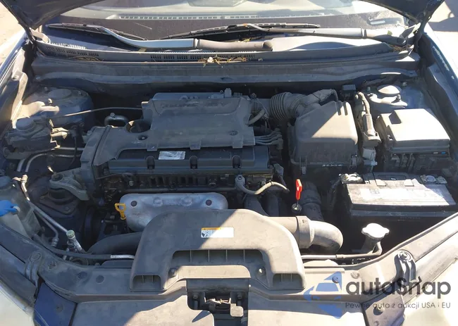 KMHDU46D39U723964: 44244633