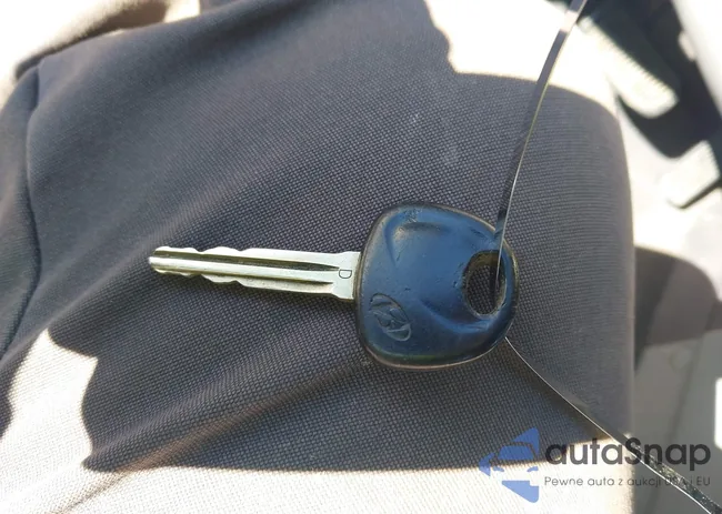 KMHDU46D39U723964: 44244633