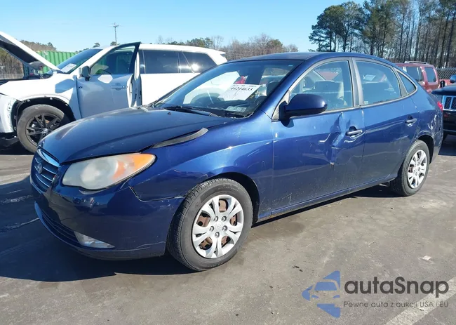 KMHDU46D39U723964: 44244633