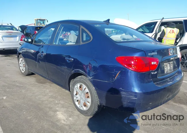 KMHDU46D39U723964: 44244633