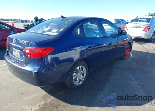 KMHDU46D39U723964: 44244633