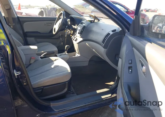 KMHDU46D39U723964: 44244633