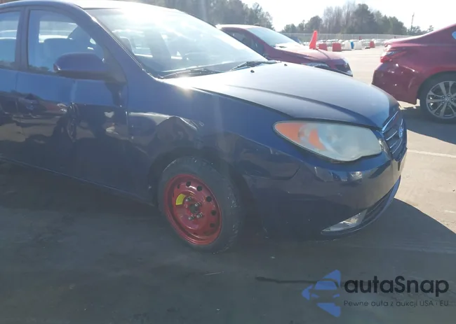 KMHDU46D39U723964: 44244633