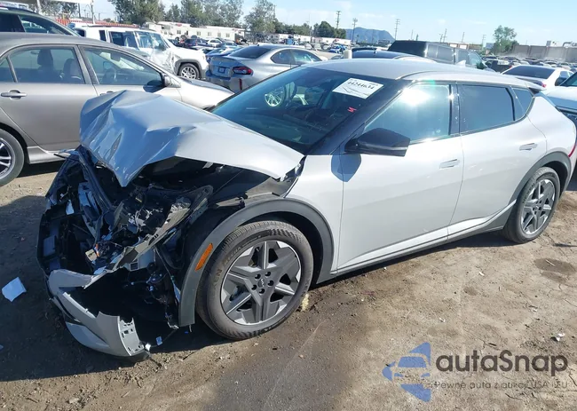 5XYC34JA8SG010209: 44244634