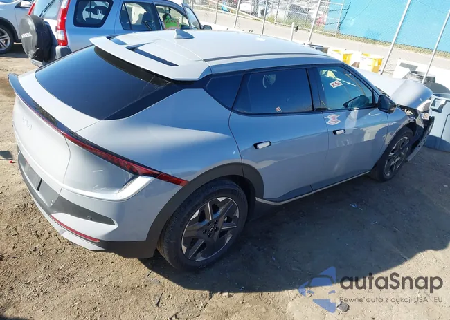 5XYC34JA8SG010209: 44244634