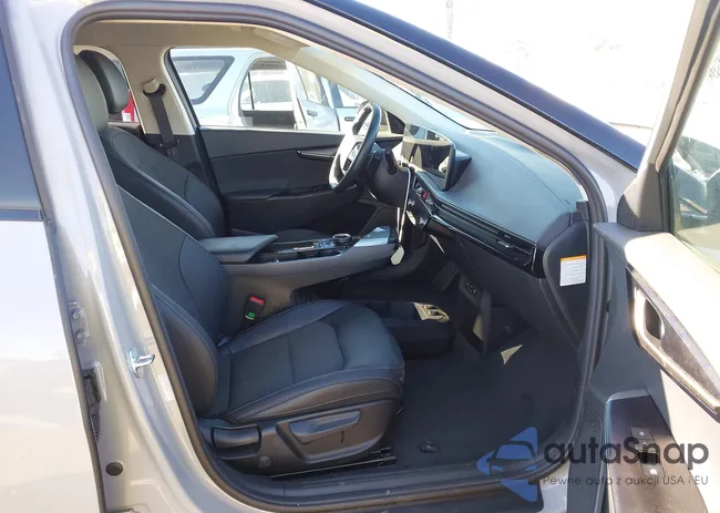 5XYC34JA8SG010209: 44244634