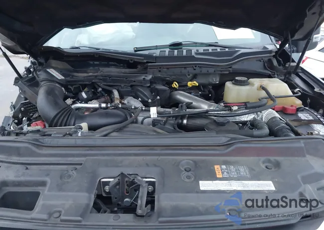 1FT7W2BT6HEE11921: 44244635