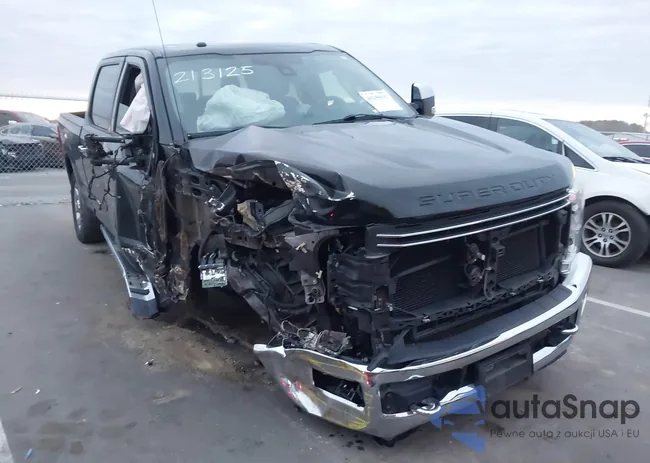 1FT7W2BT6HEE11921: 44244635